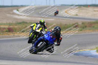 media/May-28-2023-Lets Ride (Sun) [[7acf226b67]]/A Group/12pm (Riverside)/